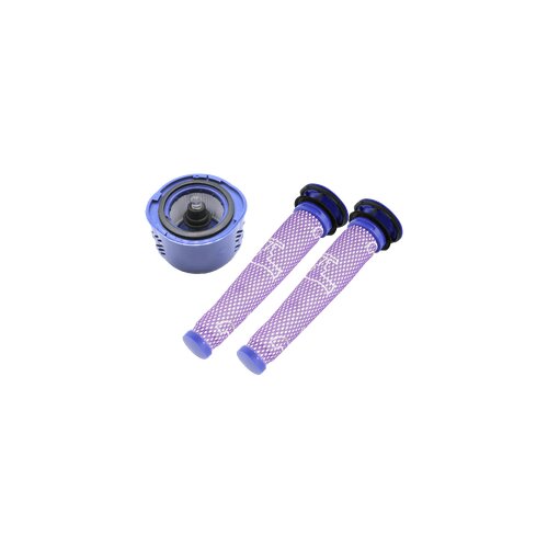 NN-Su 3 in 1 Filter Dyson V6 Slike