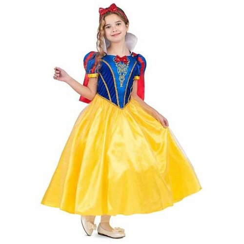 My other Me Svečana odjeća za djecu Žena iz Šume Princeza 4 Dijelovi 10-12 Godina Cijene