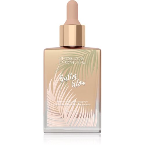 Physicians Formula Butter Glow tekoči osvetljevalec s hranilnim učinkom Lustrous Glow 30 ml Cene