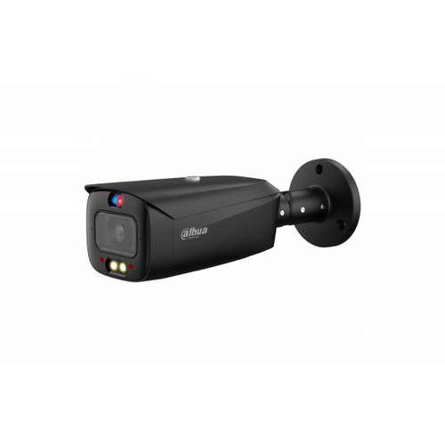 Dahua IP kamera IPC-HFW3849T1-AS-PV-0280B-S4-BLACK Cene