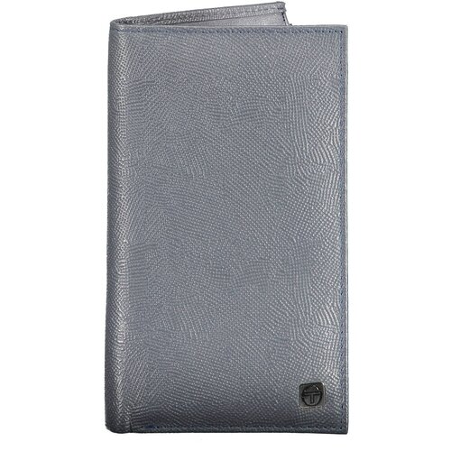 Sergio Tacchini BLUE MAN WALLET Cene