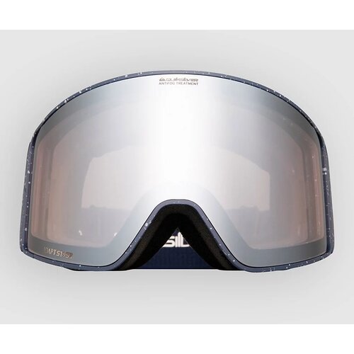Quiksilver Storm Mg Adapt Darkdenim Goggle adapt ml silver s1s3 Cene
