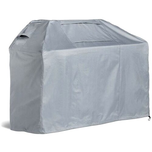 Vonhaus barbecue cover Cijene