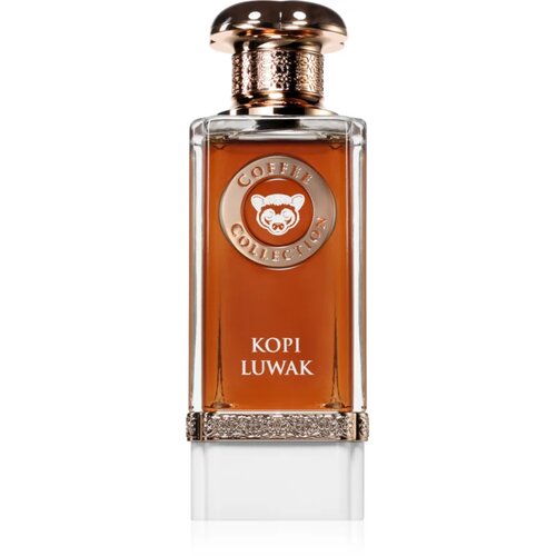 Fragrance World Kopi Luwak 100ml Cene