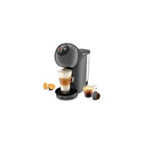  Aparat za kavu KRUPS Dolce Gusto Genio S black Cijene