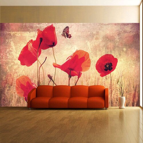  Tapeta - Summer is coming 450x270 Slike
