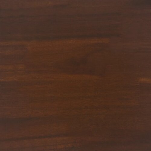  Pravokutni stolni vrh 70 x 40 x 3 cm Pravokutni - Tamno smeđa 90 x 55 x 3 5 cm Pravokutno Slike