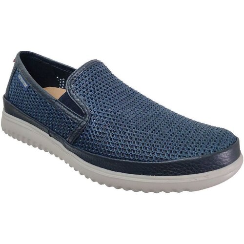 Mephisto Terry Plava Cijene