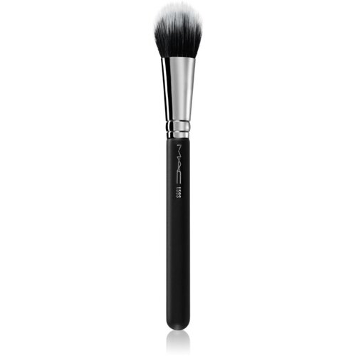 MAC Cosmetics Brush 159S Duo Fibre Blush čopič za rdečilo 1 kos Cene