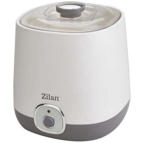 Zilan aparat za pripravo jogurta, 20 W - ZLN6098 Cene