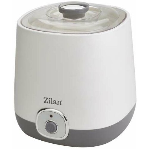 Zilan ZLN6098 aparat za jogurt 1L Cene