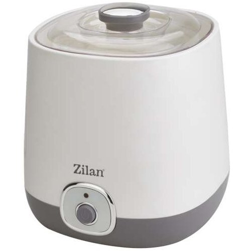 Zilan ZLN6098 Slike