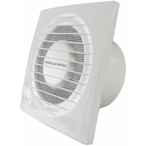 SCHELLENBERG ventilator za domaćinstvo FI 120 Cene