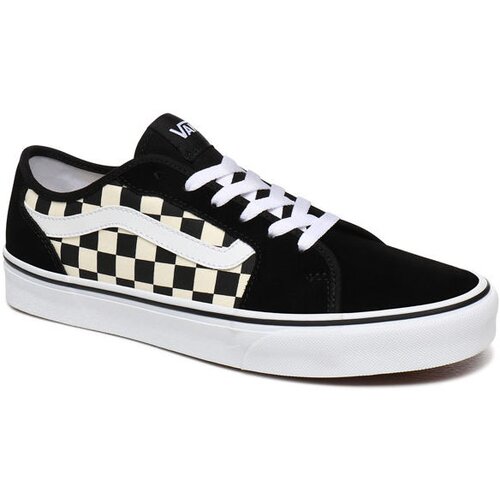 Vans MN FILMORE DECON Muške tenisice, crna, veličina Cene