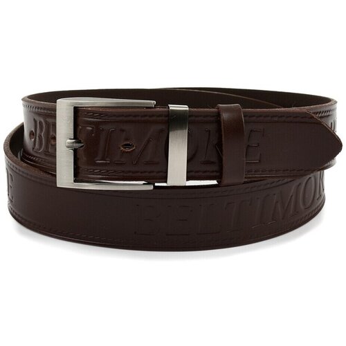 Beltimore Pasovi kra517105 Kostanjeva Cene
