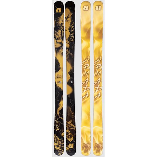 Armada Bdog 94 Smuci uni Slike