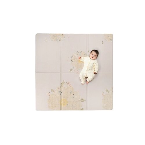  Taf Toys bebi podloga 22114128 Cene