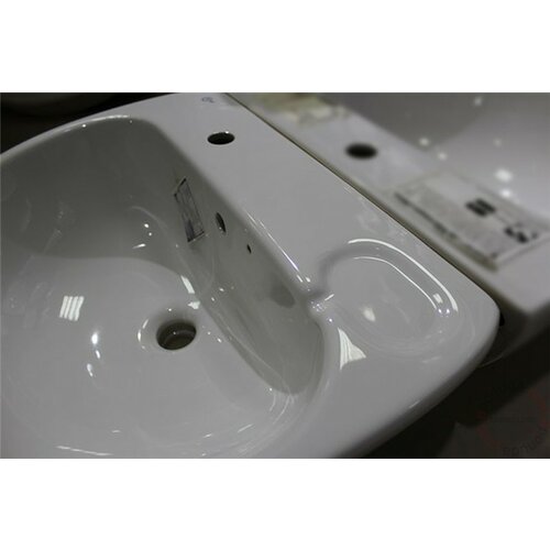 Ideal Standard Porcelanski lavabo 56X46 (IB E272001) Slike