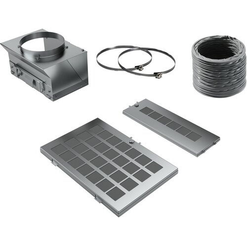 Siemens LZ10AFS00 Starterset za rad u Cijene