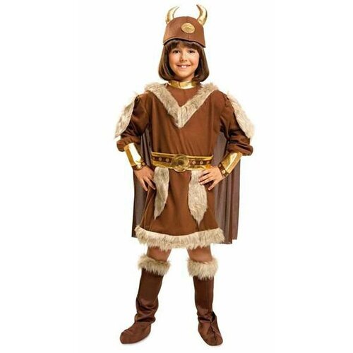 My other Me Svečana odjeća za djecu Viking 7-9 Godina Cijene