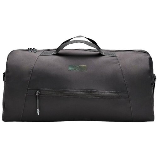 Under Armour Ročne torbice Midi 20 Duffle pisana Slike