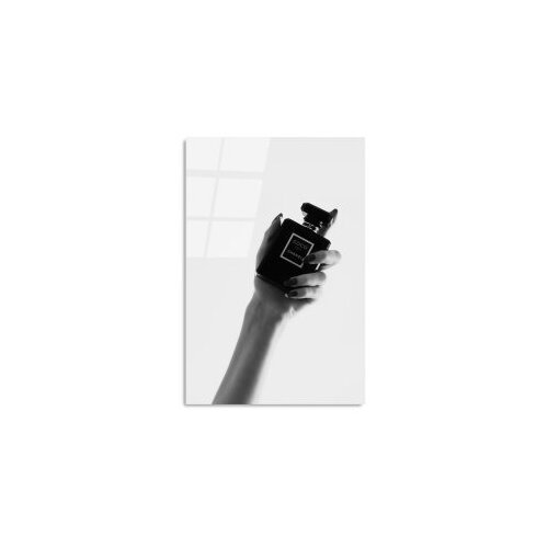 Wallxpert Image UV-988, 30 x 45 cm Slike