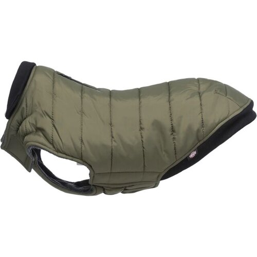  Odelce arlay zeleno S 33cm Cene