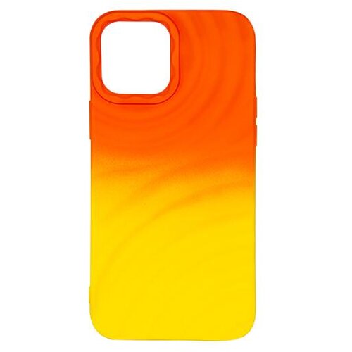  Maska za telefon OMBRE WAVE za Iphone 12 Pro Max (6.7) DZ3 Cene