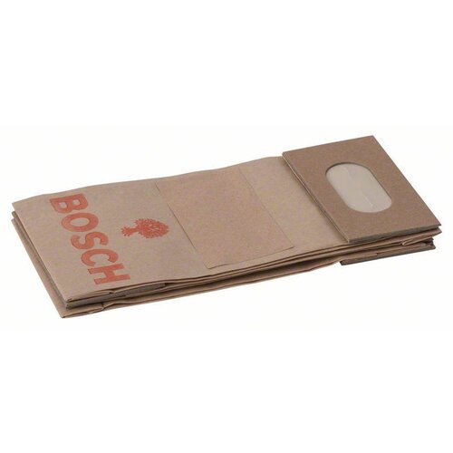 Bosch Kesa za pra&scaron;inu 2605411067, za GSS 230 / 280A /280 AE Cene