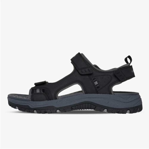 Skechers Prewitt Cene