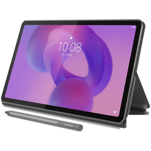 Lenovo Idea Tab MediaTek Dimensity 6300 11 2.5K IPS 500 nits 90 Hz Touch 8 /128 GB Arm Mali-G57 MC2 WiFi Luna Grey Cijene