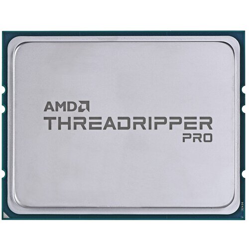 AMD PROCESSOR THREADRIPPER PRO 7965WX (24C /48T) 4.2 GHZ (5.3 GHZ TURBO) SOCKET STR5 TDP 350W TRAY Cijene