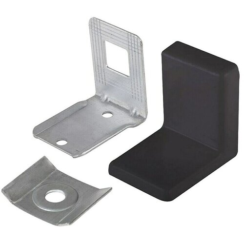 WALTECO Obe&scaron;alna tirnica (Do x &Scaron; x V: 52 x 39 x 49 mm) Cene