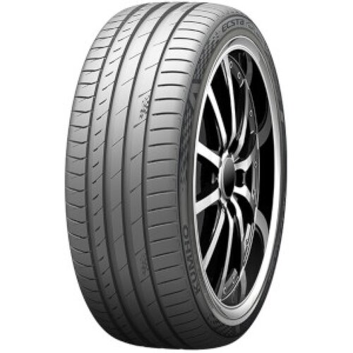 Kumho Ecsta PS71 SUV ( 275/50 R20 113V XL K-Silent ) Cijene