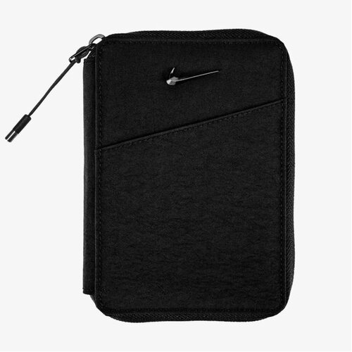 Nike Aura travel wallet Slike