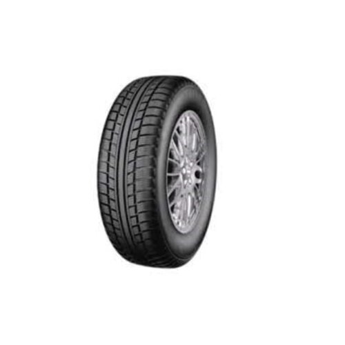  Guma G175/65R15 84T W601 SNOWMASTER PETLAS M+S Cijene