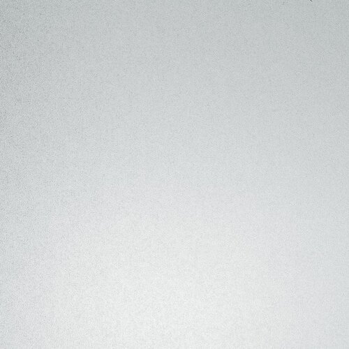 D-C-Fix static Premium Samoljepljiva folija s uzorkom stakla Static Premium (150 x 67,5 cm, Mliječno staklo, Milky, Prianja s pomoću statičkog elektriciteta) Cijene