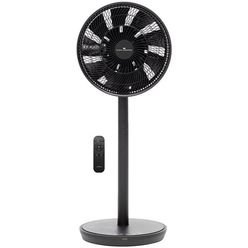 Elnur_Gabarron Bežični prenosivi ventilator BELOC Cene