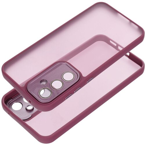  futrola variete za samsung S25 plus bordo Slike