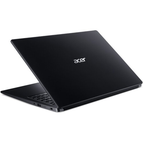 Acer laptop aspire 3 A315-34 ( 4410 ) Slike