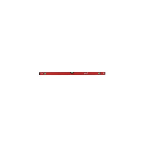 Milwaukee redstick compact libela magnetna 120 cm 4932459087 Slike