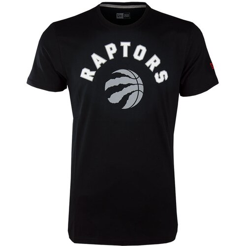 New Era Toronto Raptors Team Logo majica (11546136) Cene