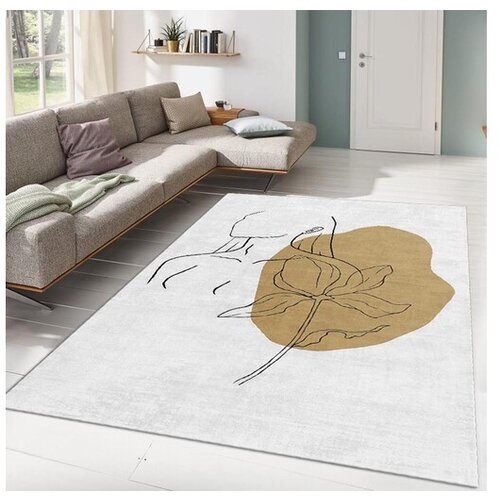 Conceptum Hypnose tepih Alho-17A Slike