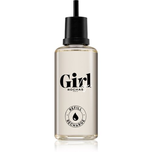 Rochas Girl Life parfemska voda za žene 150 ml Cijene