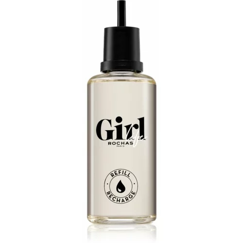Rochas Girl Life parfumska voda za ženske 150 ml
