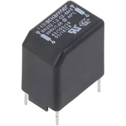  Induktor RN212-1.2-02-6M8 816545-SF Cijene