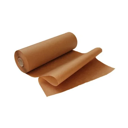  Papir omotni Natron u roli, 70 cm x 330 m, 40g