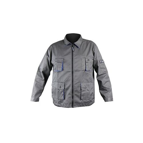 Jakna radna BASIC vel.XL PTC | Eponuda.ba