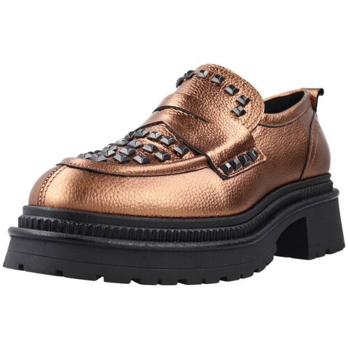 Alpe Mokasini CLAY 40 Cene