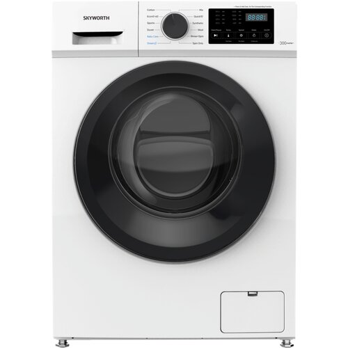 Vivax HOME perilica rublja WFL-140712CI Cijene